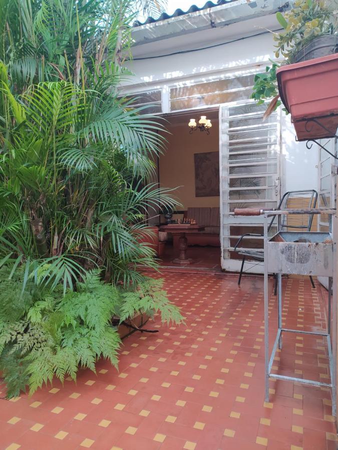 Suite Kit So Sua - 10 Min Metro E Aeroporto Cgh Сан-Паулу Екстер'єр фото